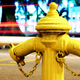 Image for article titled California Officials Say People Are Stealing Water Under the Cover of Night